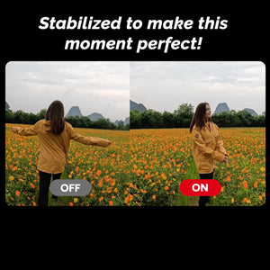 SJCAM C110+ 4K30FPS Action Camera Ultra HD with EIS, 170 Degree Wide Angle 98FT Waterproof Camera，Helmet Camera with Mount Kits, 32G SD Card