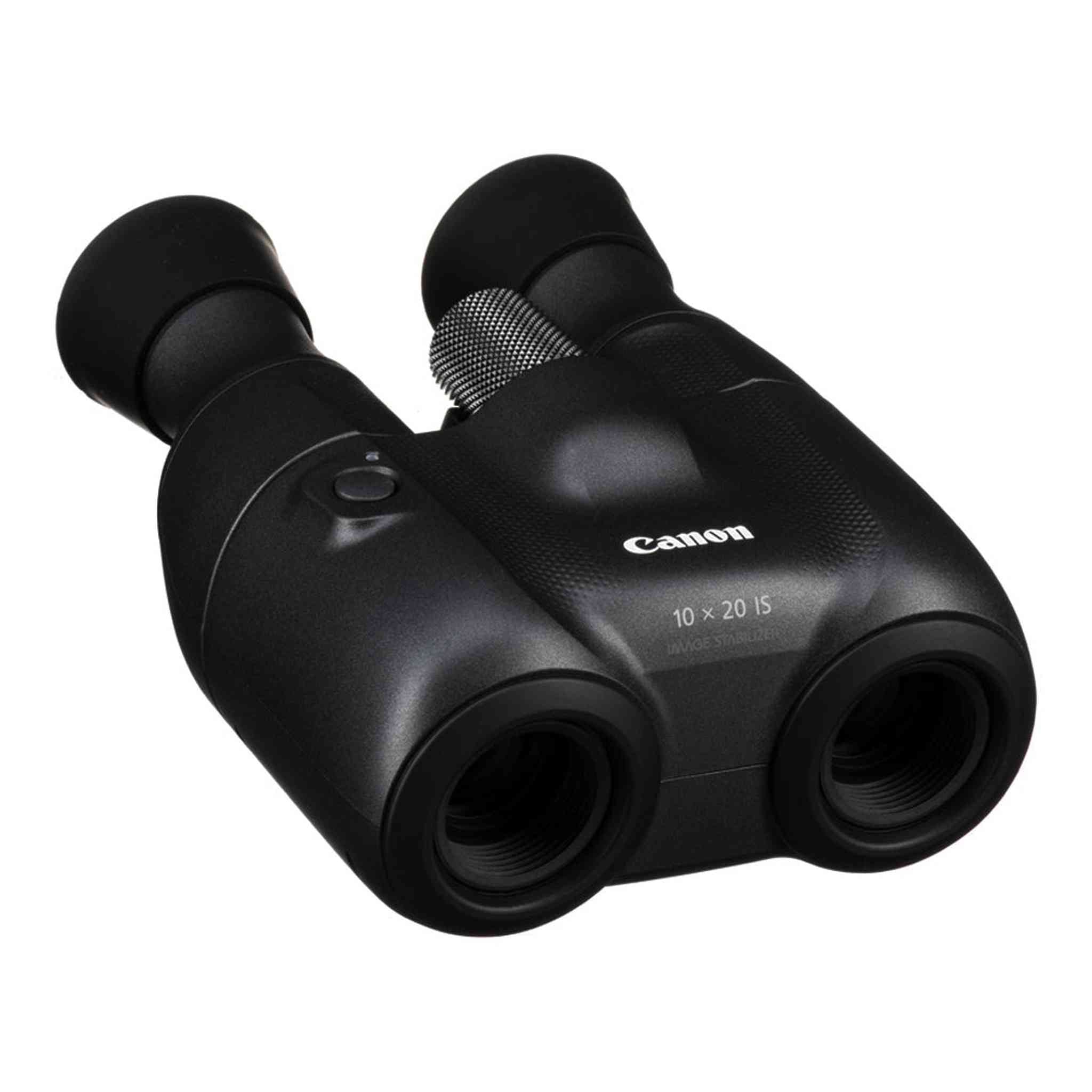 Canon 10x20 IS Image Stabilized Binocular Canon