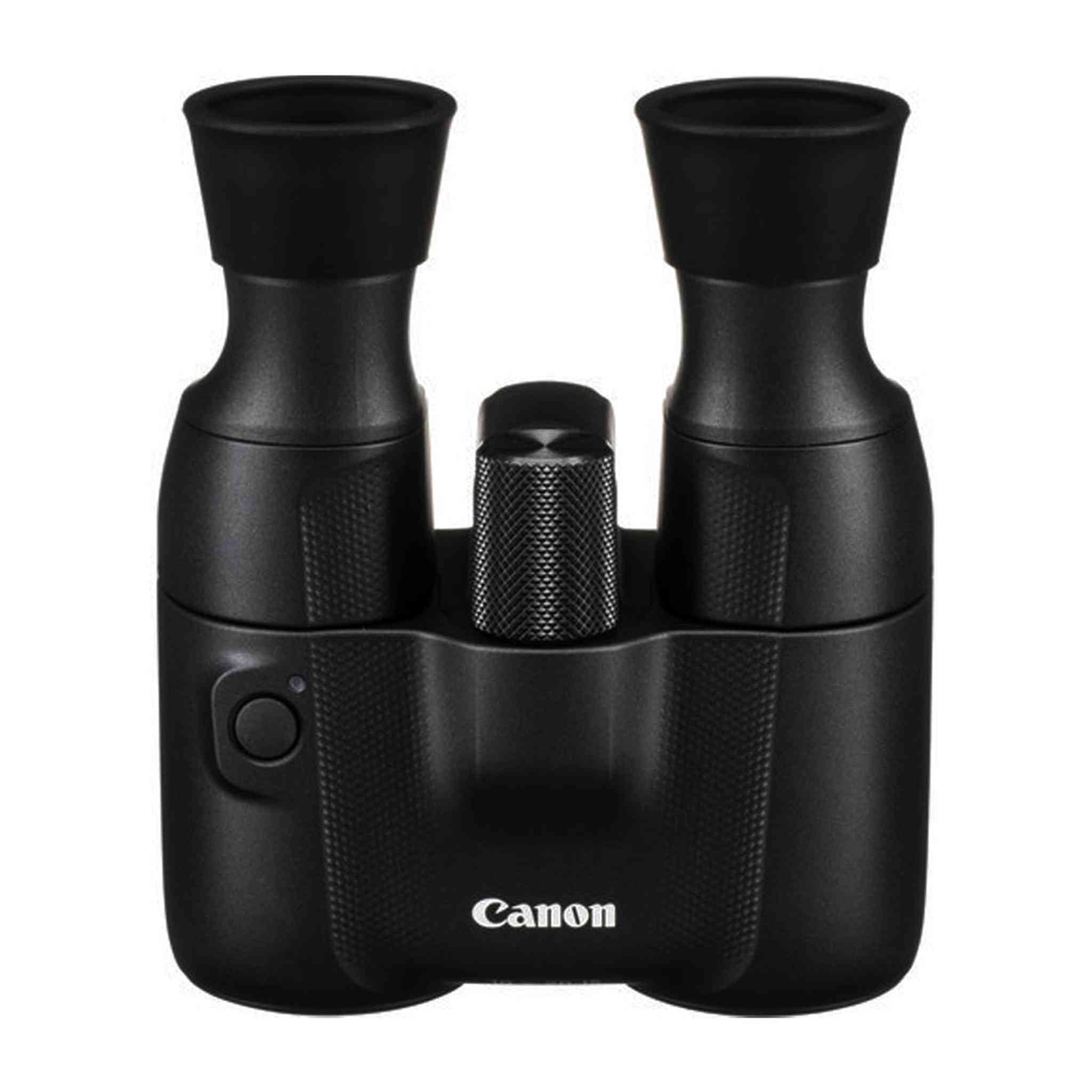 Canon 10x20 IS Image Stabilized Binocular Canon