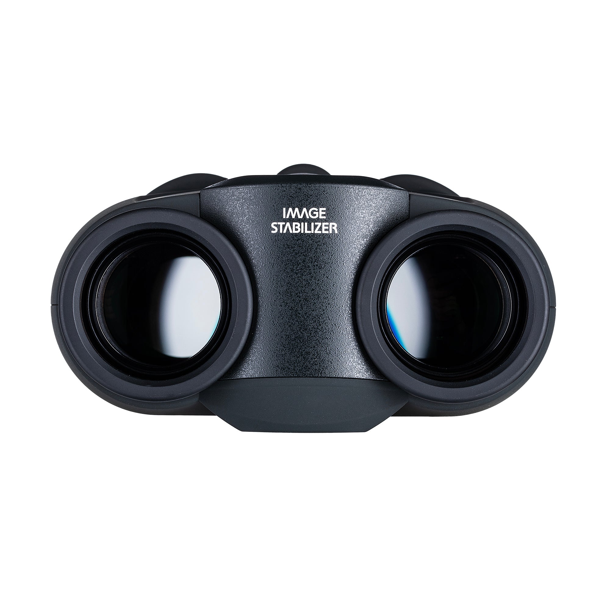 Canon 10x30 IS II Compact Waterproof Image Stabilized Binoculars | High-Performance Travel Optics for Birdwatching, Travel, Sports, Marine Use + More