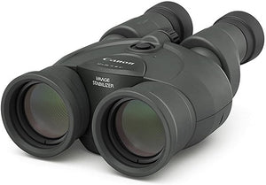 Canon 12x36 IS III Image Stabilized Binocular 9526B002