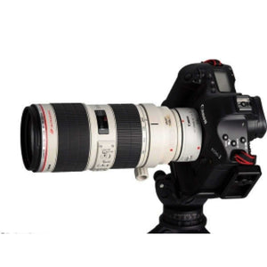 Canon EF 1.4X III Telephoto Extender Canon Super Telephoto Lenses...