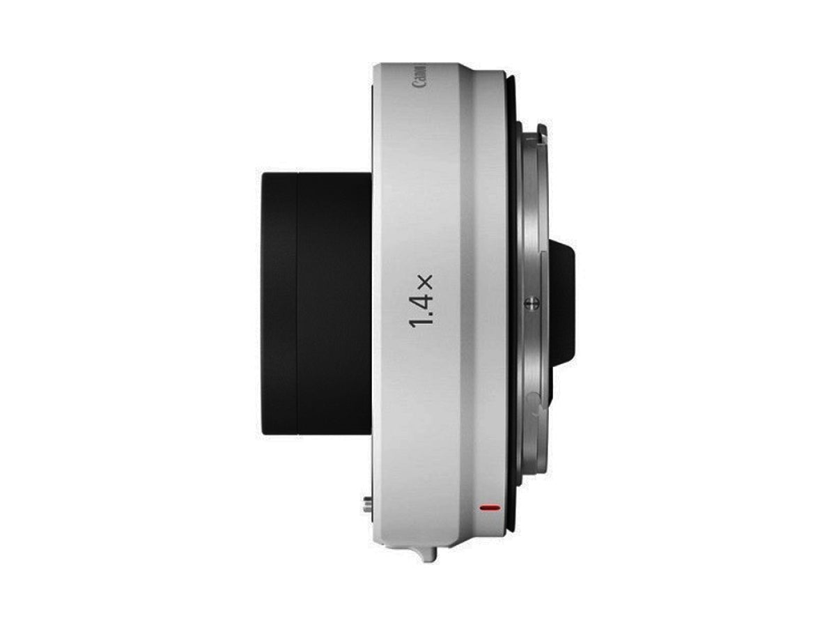 Canon EXT. RF1.4X(N) (4113C002)