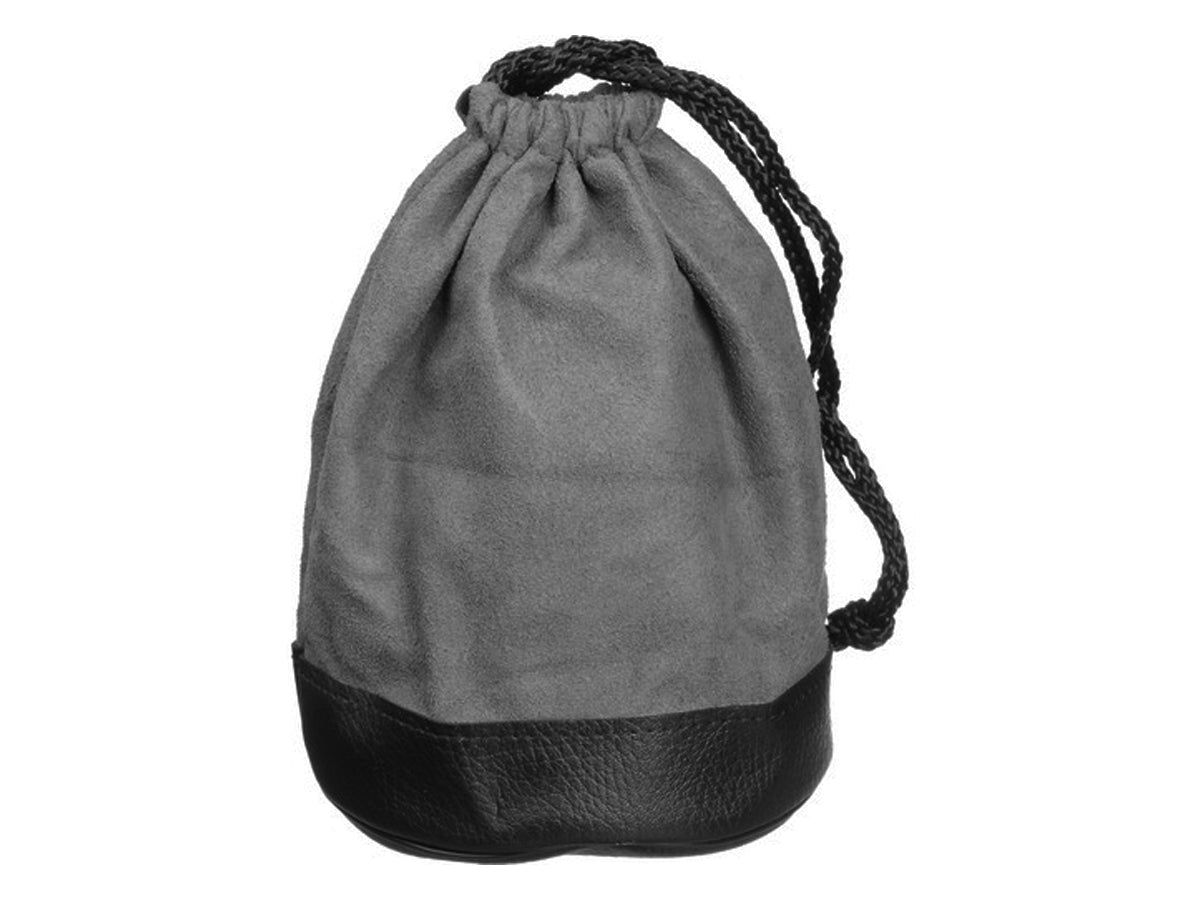 Canon EF 17-40mm f/4L USM Ultra Wide Angle Zoom Lens for Canon SLR Cameras - White Box Bulk Packaging