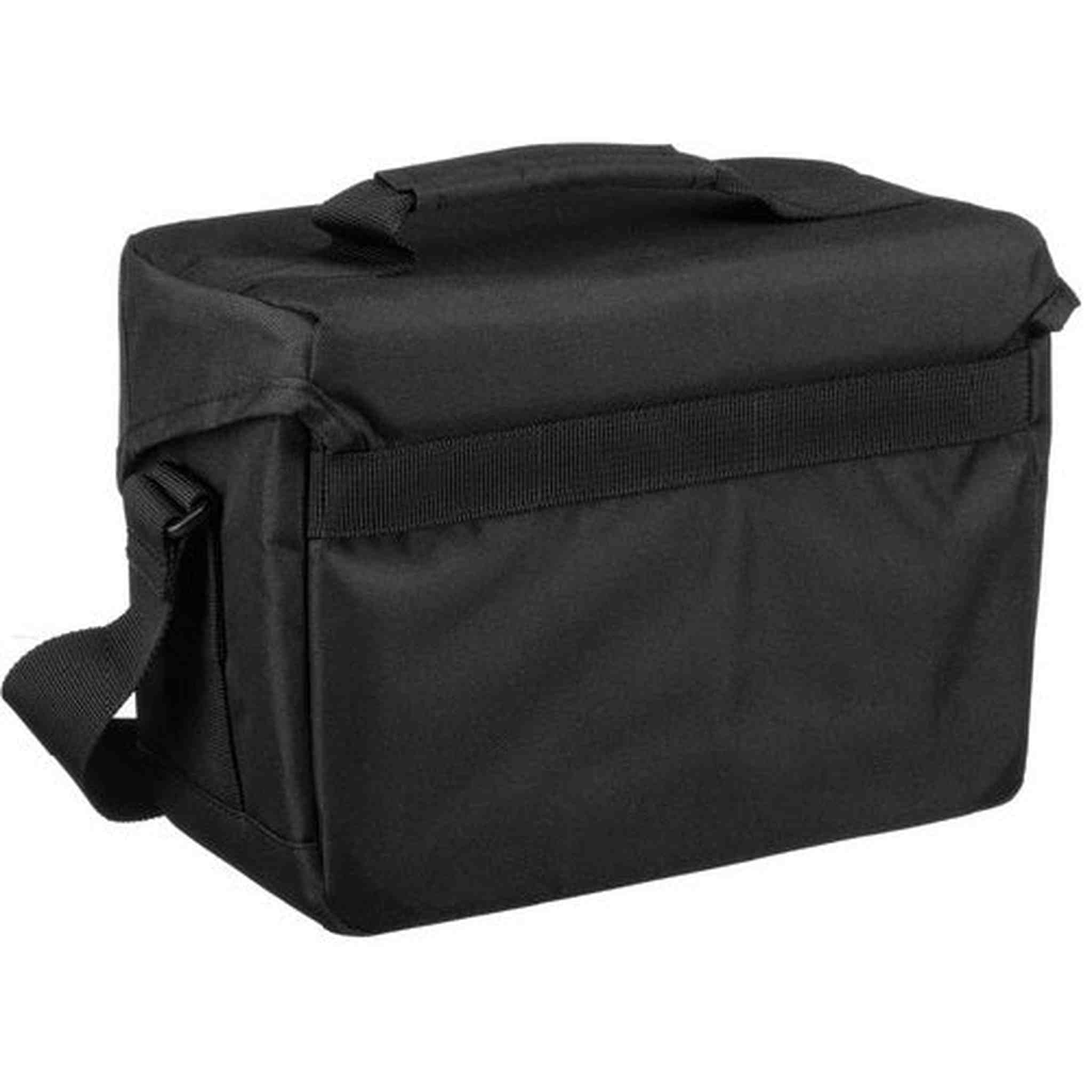 Canon 200ES EOS DSLR Camera Gadget Bag