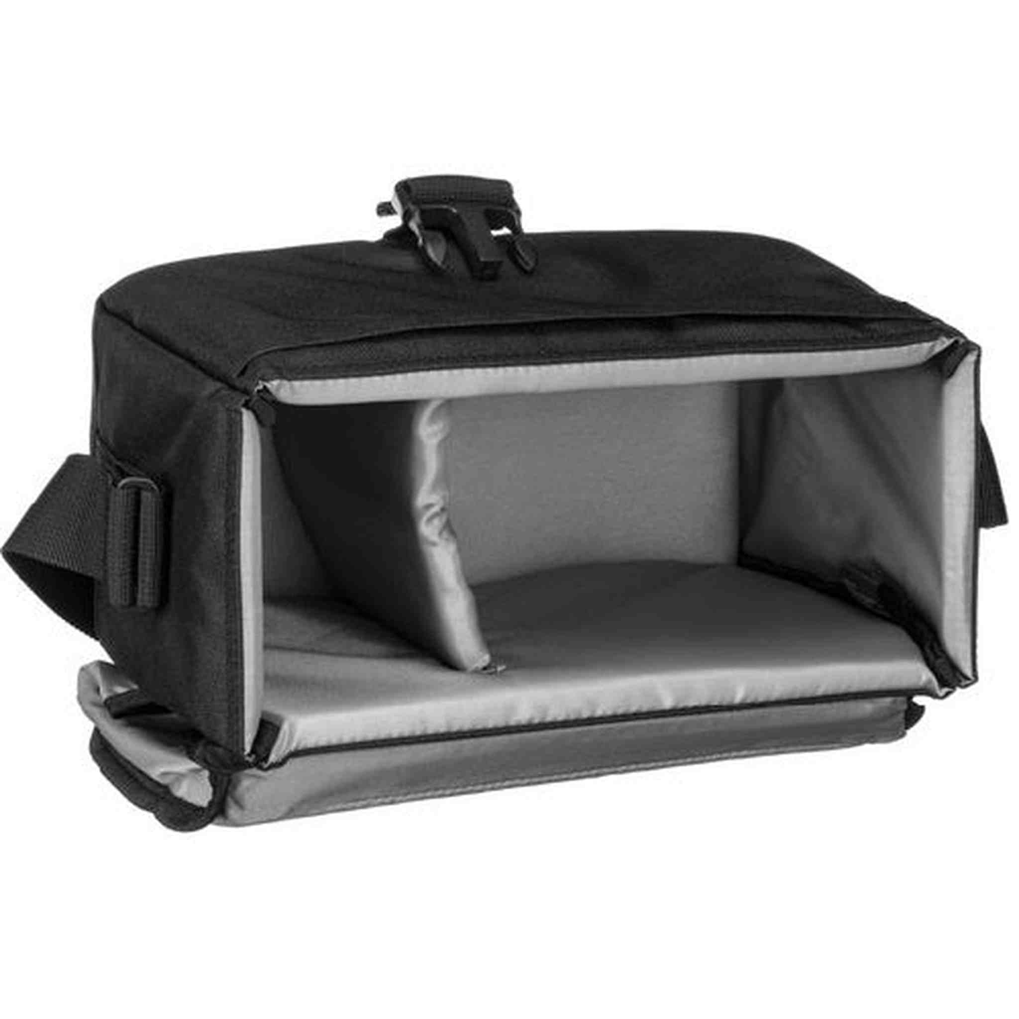 Canon 200ES EOS DSLR Camera Gadget Bag