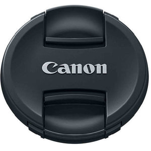 Canon EF 24-70mm f/4L IS USM Lens Canon
