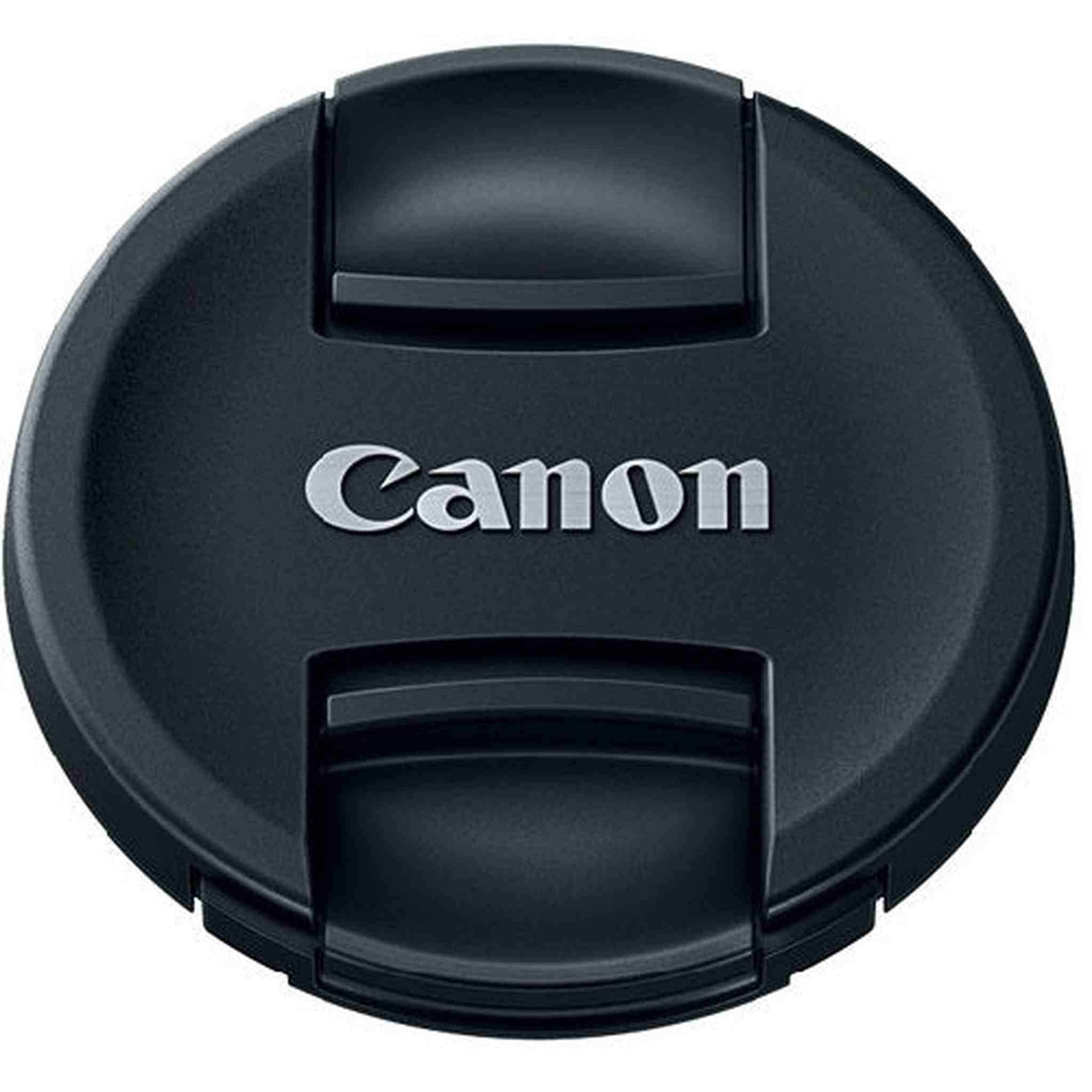 Canon EF 35mm f/2 IS USM Lens Canon