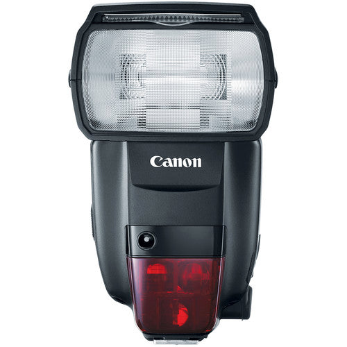 Canon Speedlite 600EX II-RT, 1177C006