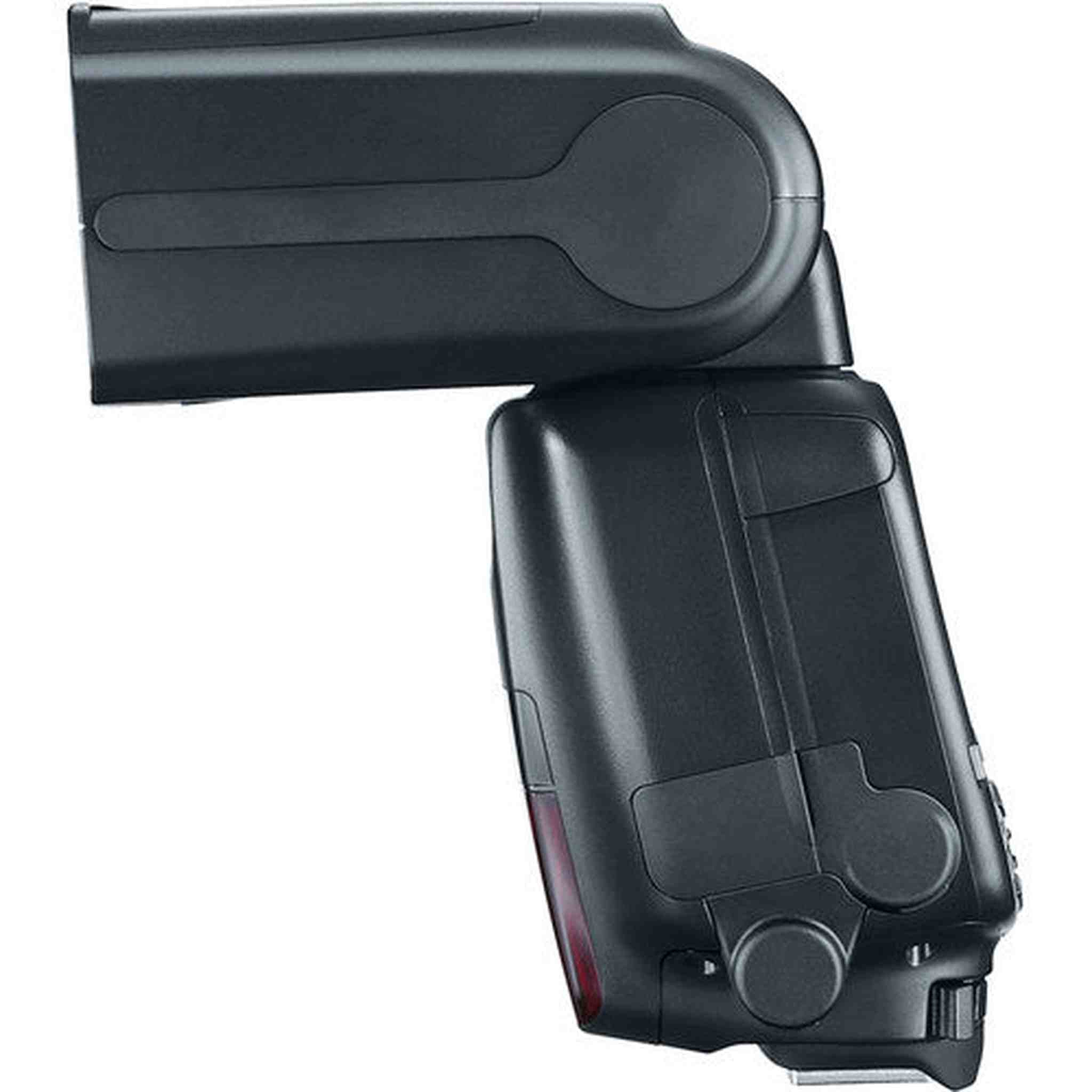 Canon Speedlite 600EX II-RT, 1177C006
