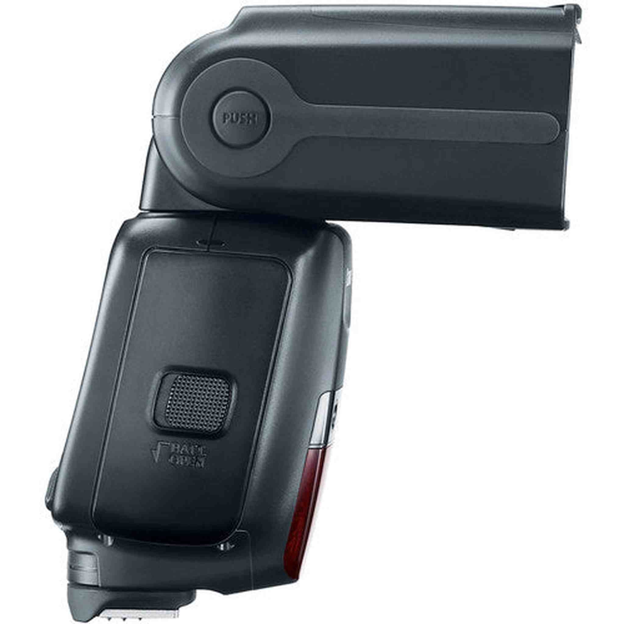 Canon Speedlite 600EX II-RT, 1177C006
