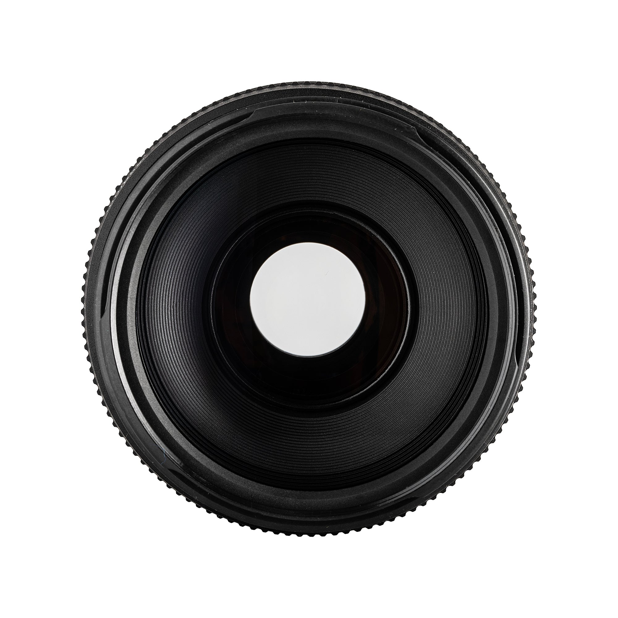 Canon RF 75-300mm F4-5.6 Lens + 58mm 3 PC Filter Kit + Large Lens Case + More Bundle