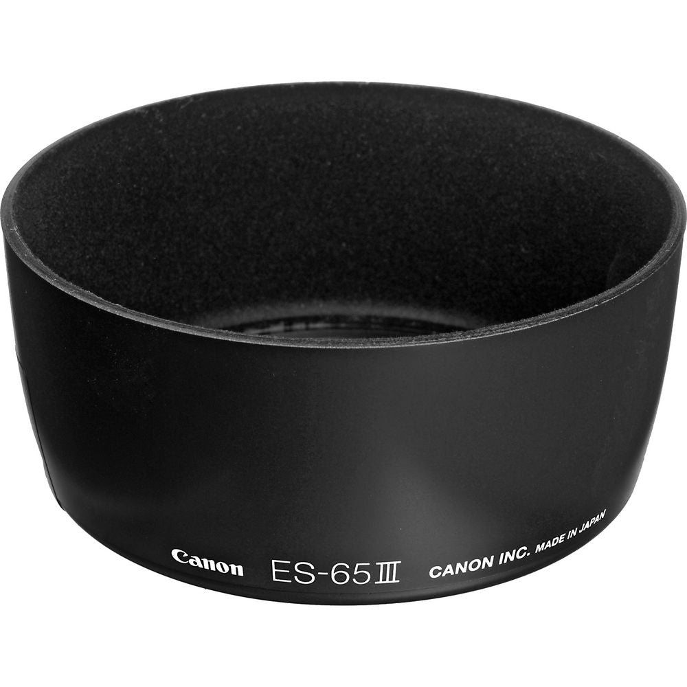 Canon TS-E 90mm f/2.8 Tilt-Shift Lens with BONUS 128GB Memory Card and Canon Carrying Case Combo Special Intl Model