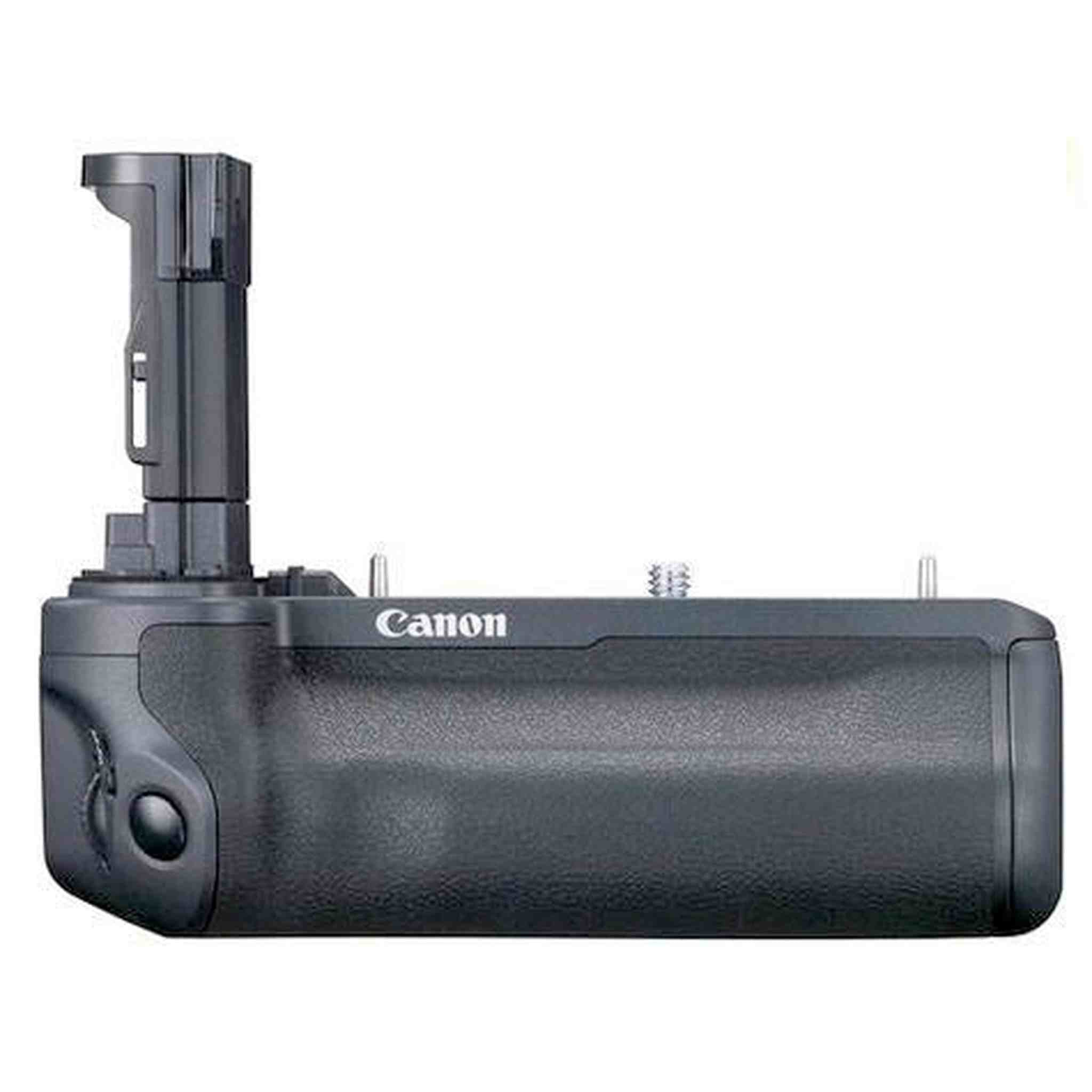 Canon BG-R10 4365C001 Canon