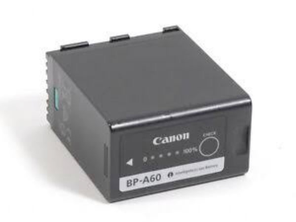 Canon Cameras US 0870C002 Digital Camera Battery, Black