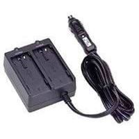 Canon Car Battery Adapter CB-600
