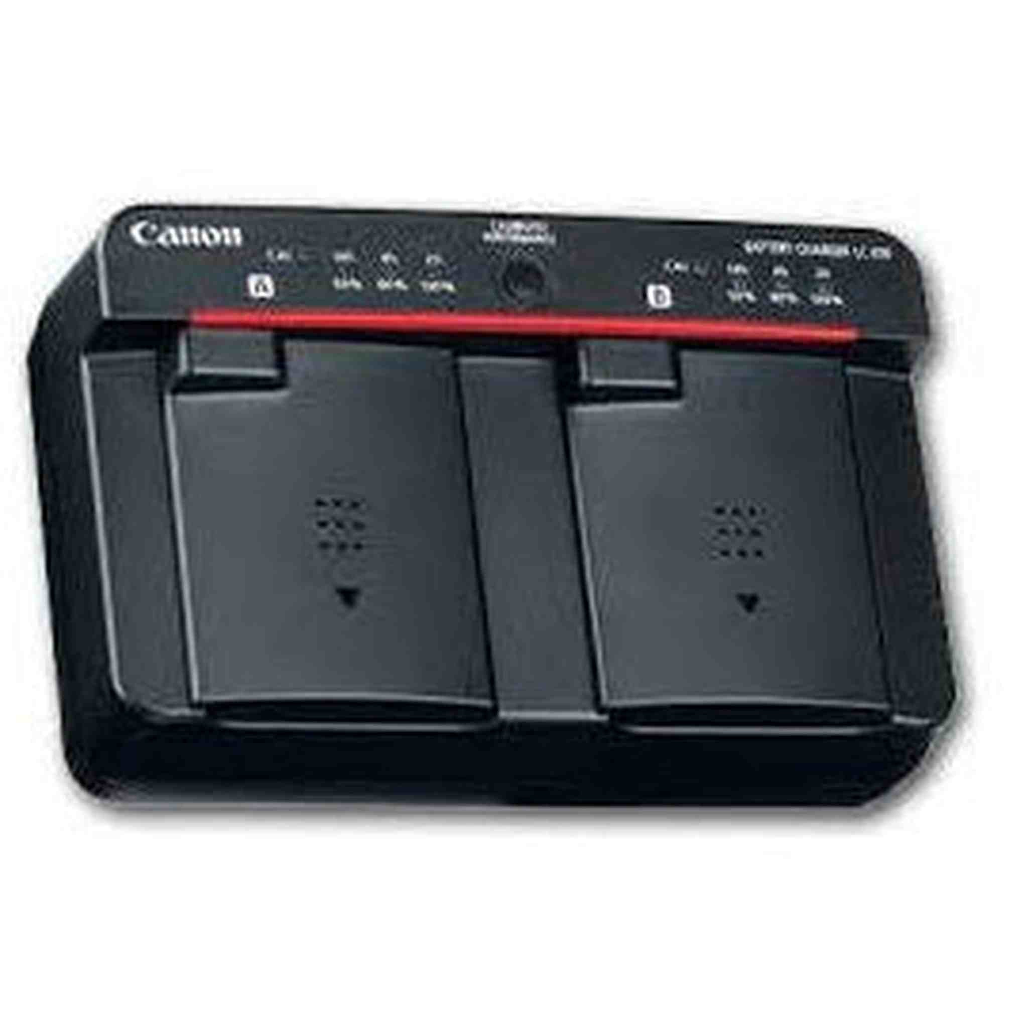Canon Battery Charger LC-E19