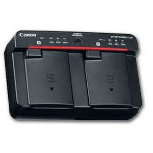 Canon Battery Charger LC-E19