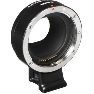 Canon EOS M Mount Adapter
