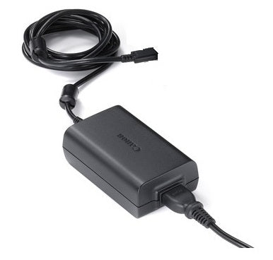 Canon PD-E1 USB Power Adapter