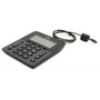 Cisco Unified IP Conference Phone CP-8831-DCU-S= Unified IP Conference Phone 8831 Display Control Unit Landline Telephone Accessory
