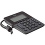 Cisco Unified IP Conference Phone CP-8831-DCU-S= Unified IP Conference Phone 8831 Display Control Unit Landline Telephone Accessory