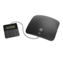 Cisco Unified IP Conference Phone CP-8831-DCU-S= Unified IP Conference Phone 8831 Display Control Unit Landline Telephone Accessory