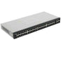 CISCO SYSTEMS 48-Port 10/100 Smart Plus Switch SF22048K9NA