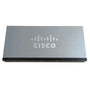 CISCO SYSTEMS 48-Port 10/100 Smart Plus Switch SF22048K9NA