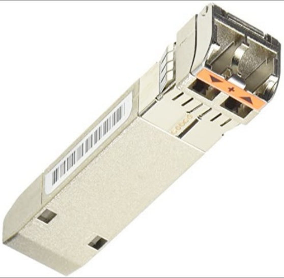 Cisco SFP-10G-LRM 10 Gigabit Interface Converter