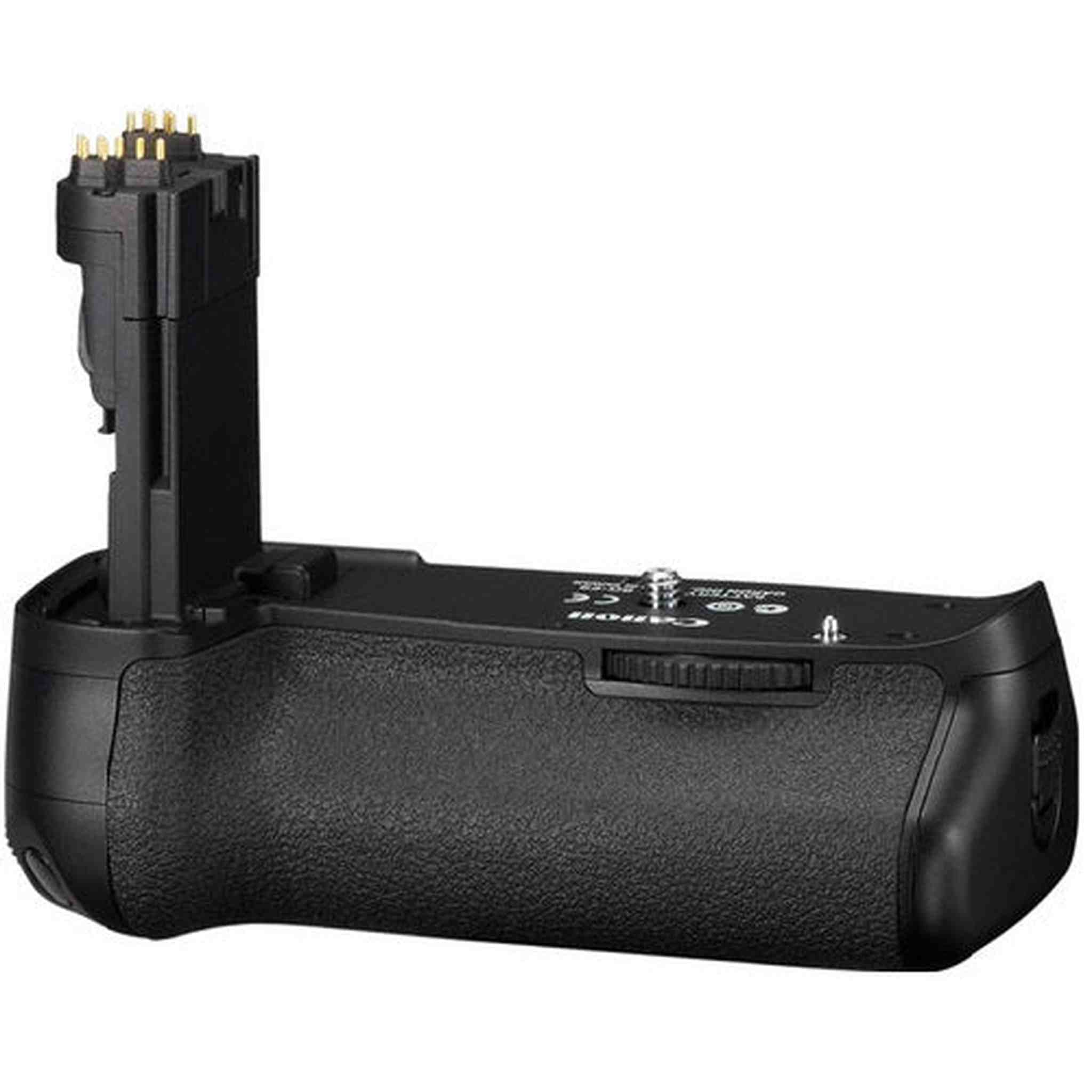 Canon BG-E9, Battery Grip for EOS-60D 4740B001 Canon