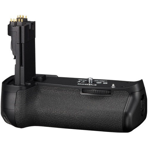 Canon BG-E9, Battery Grip for EOS-60D 4740B001