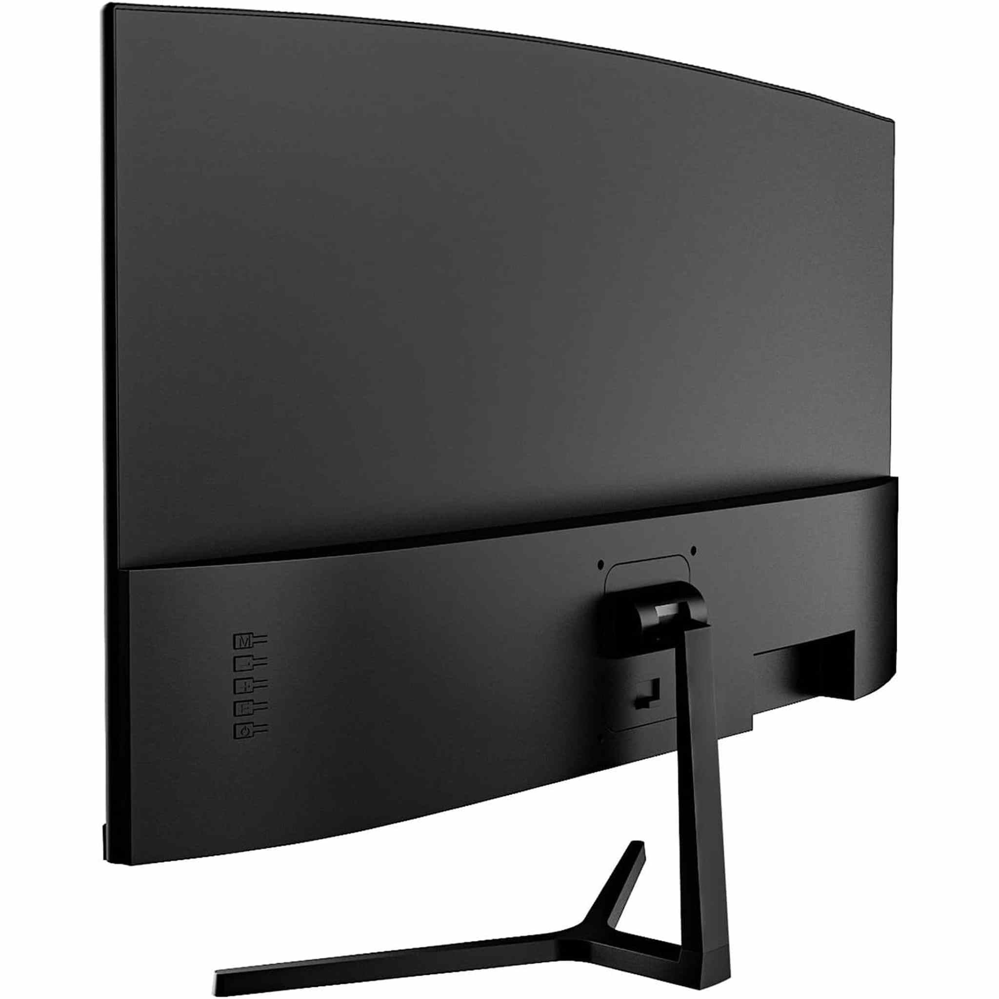 Crua 24 inch 180HZ Monitor 2 pack