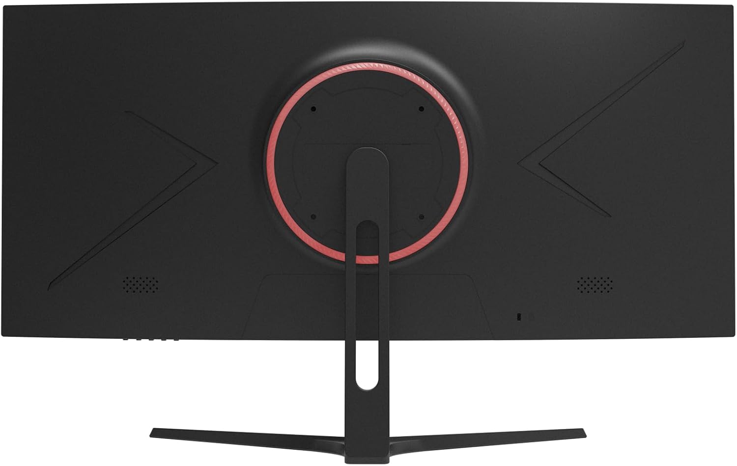 Crua 30 inch 200HZ Monitor 2 pack