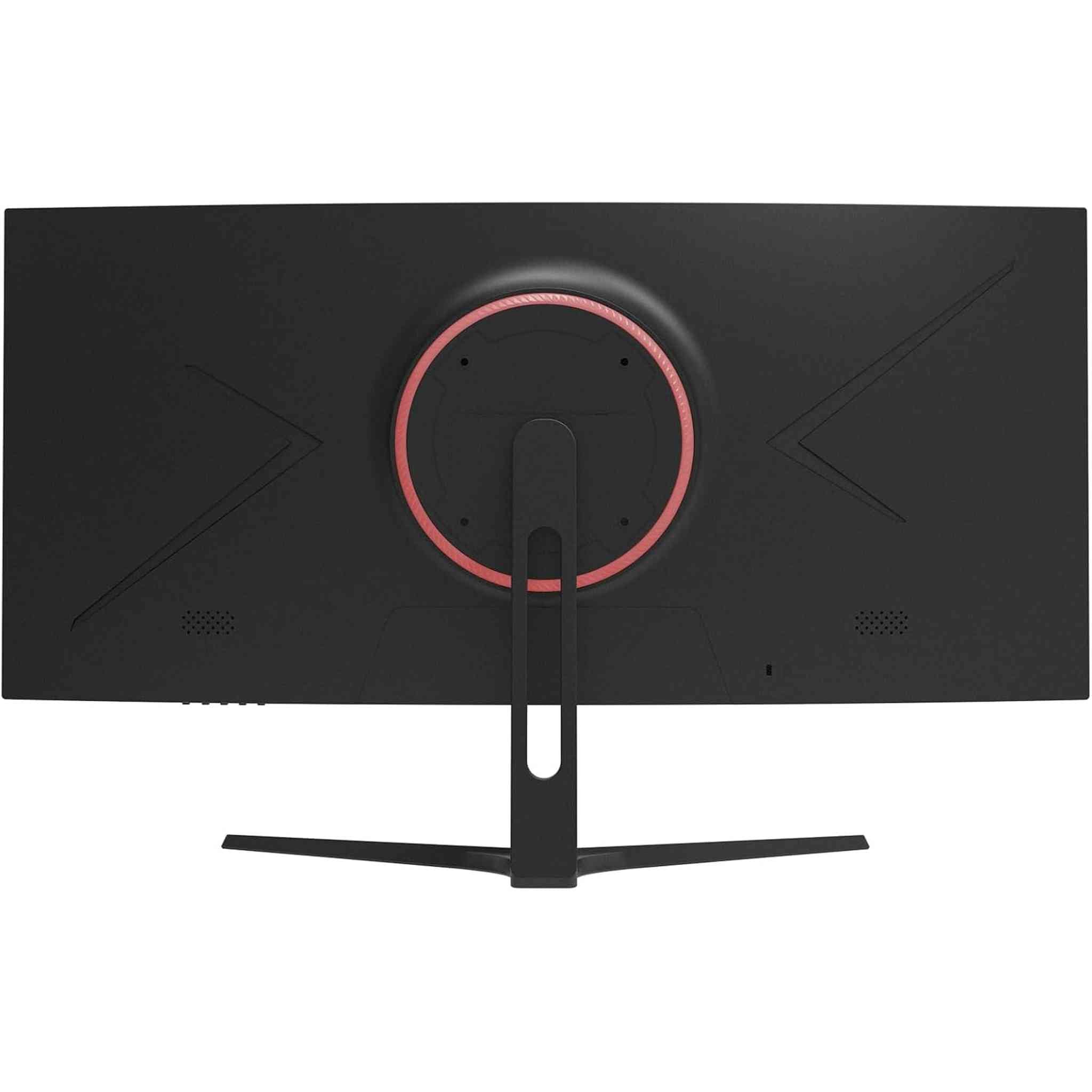 Crua 30 inch 200HZ Monitor
