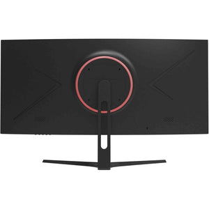 Crua 30 inch 200HZ Monitor