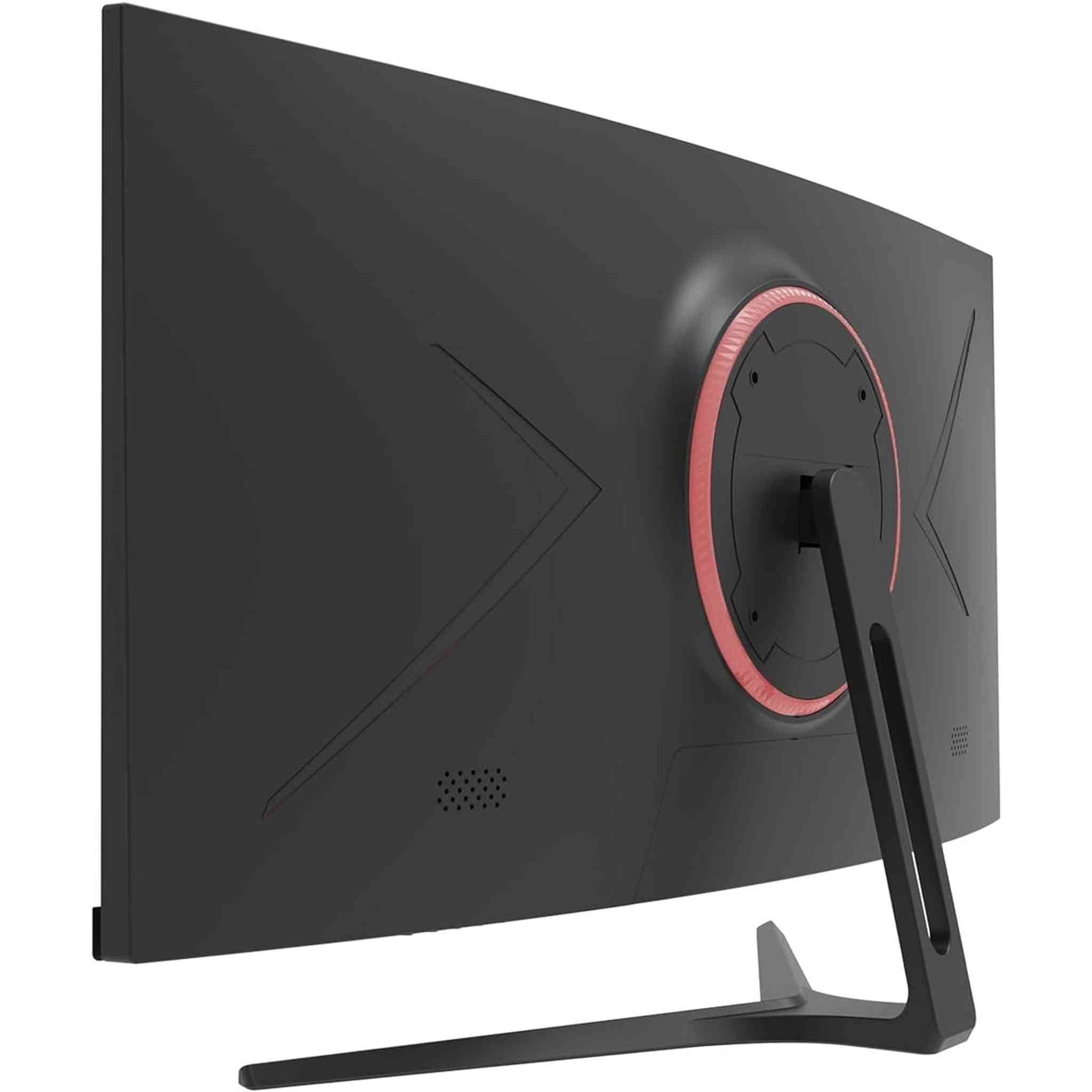 Crua 30 inch 200HZ Monitor