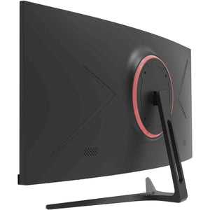 Crua 30 inch 200HZ Monitor