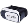 CTTEK Performance Series VR 3D Virtual Reality Glasses