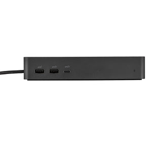Dell Universal Dock UD22 USB-C Docking Station Bundle with Accessories