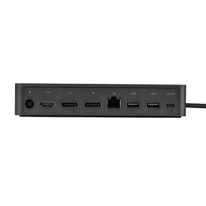 Dell Universal Dock UD22 USB-C Docking Station Bundle with Accessories