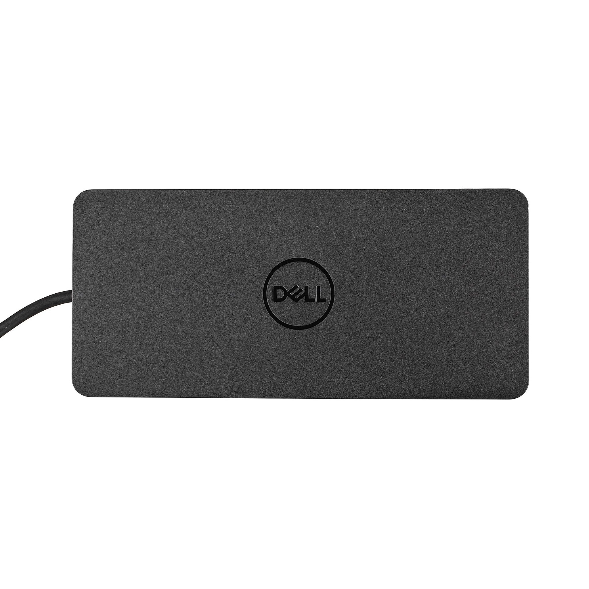 Dell Universal Dock UD22 USB-C Docking Station Bundle with Accessories