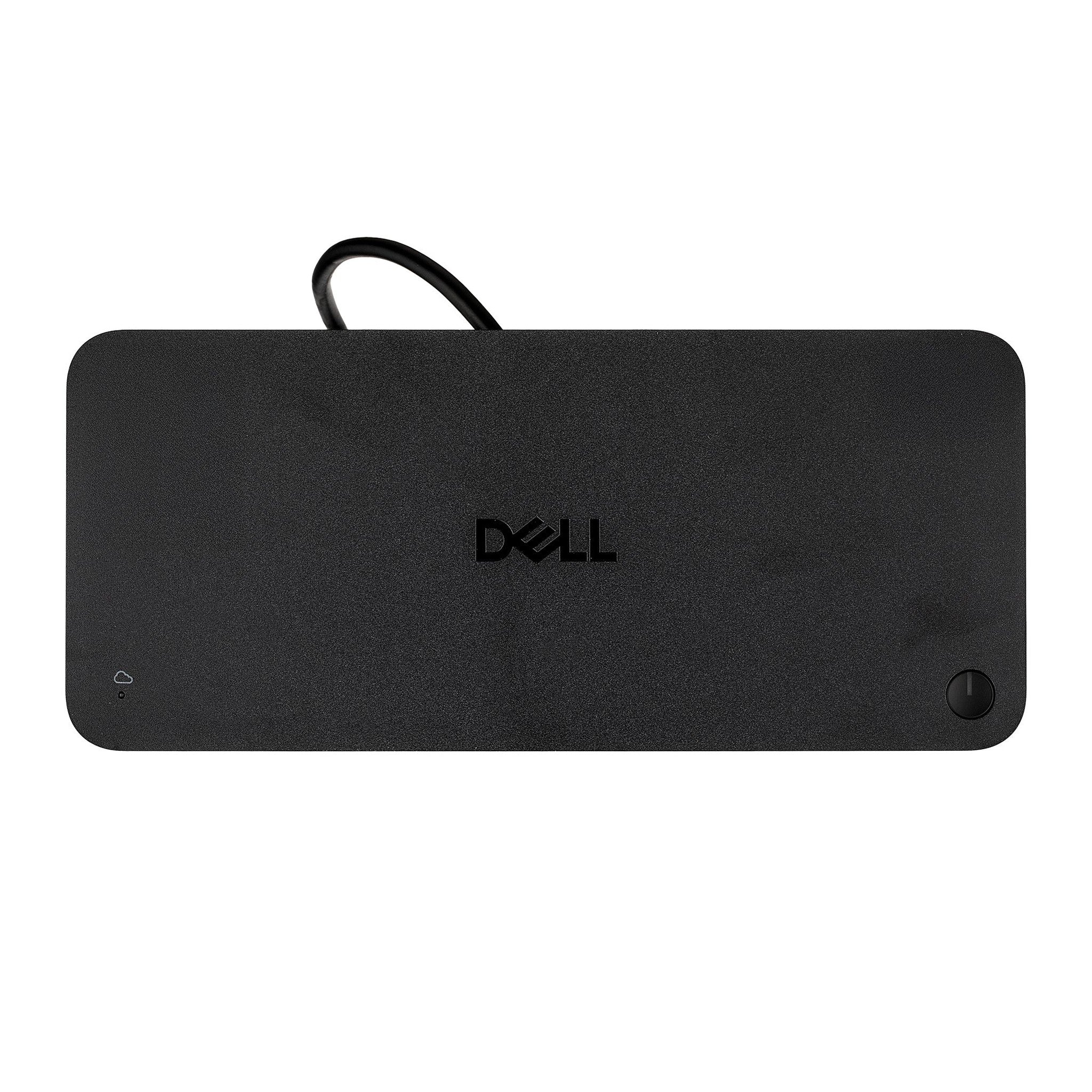 Dell WD25 Pro Dock – USB-C Docking Station Bundle with Accessories
