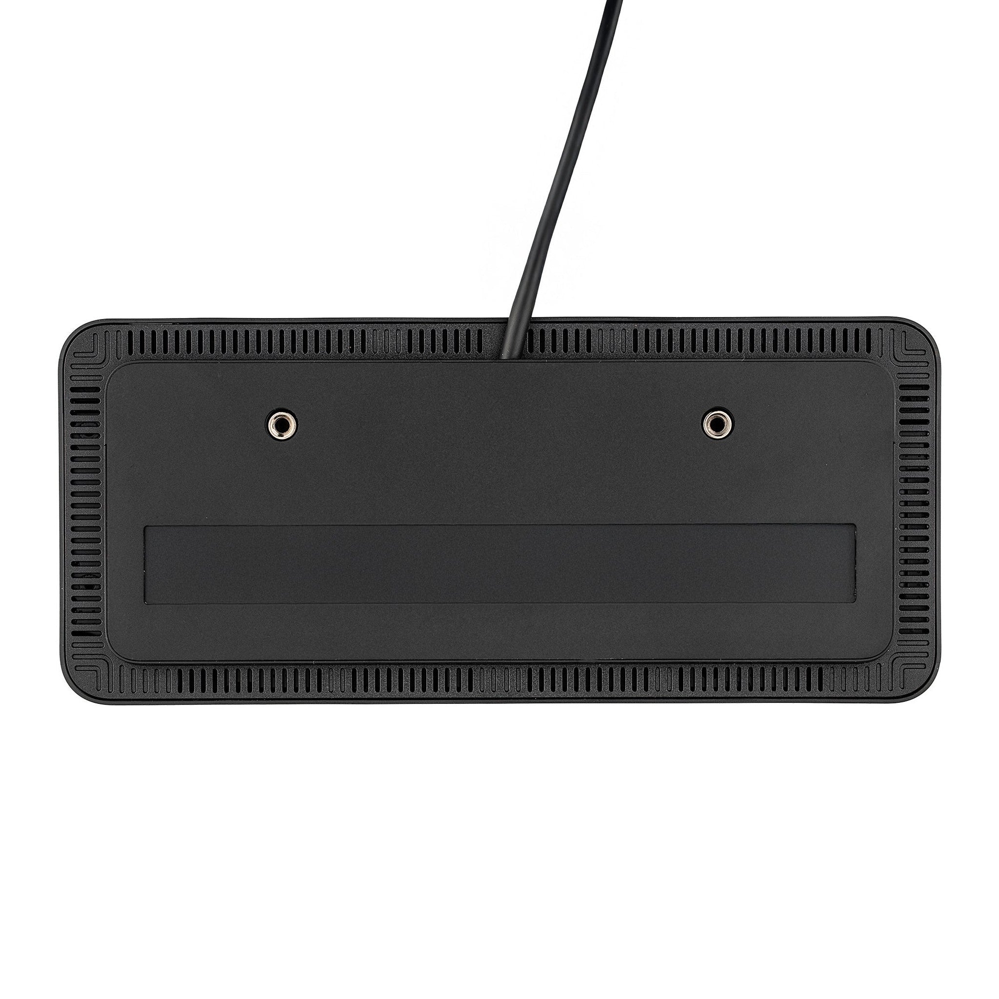 Dell WD25 Pro Dock – USB-C Docking Station Bundle with Accessories