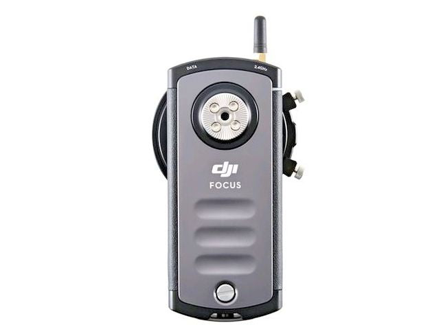 DJI Focus - Remote Controller