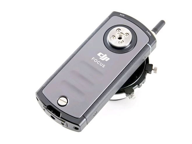 DJI Focus - Remote Controller