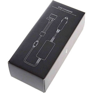 DJI Car Charger Kit for Inspire 1 Quadcopter