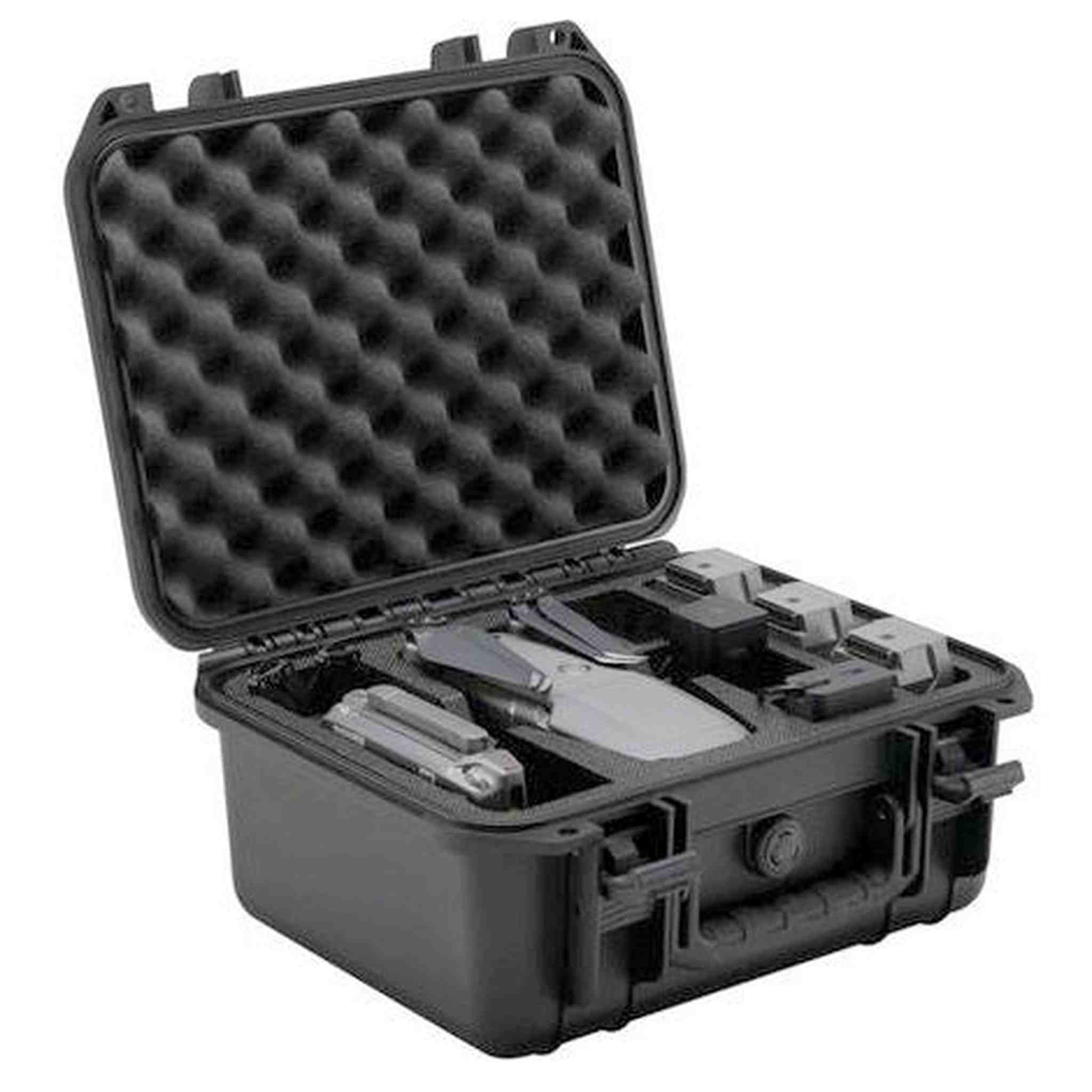 DJI Protector Hard Case for Mavic 2 Pro/Zoom