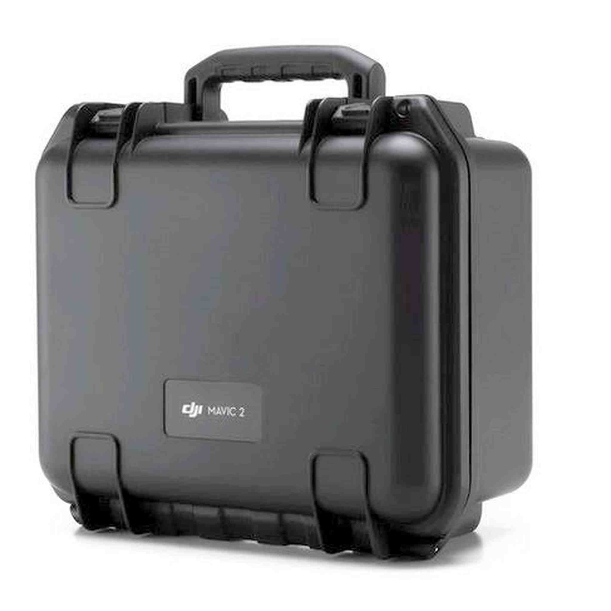 DJI Protector Hard Case for Mavic 2 Pro/Zoom