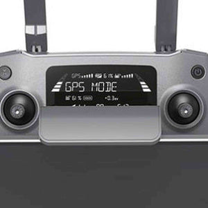 DJI CP.MA.00000066.01 Mavic 2 Part 20 Remote Controller Tablet Holder